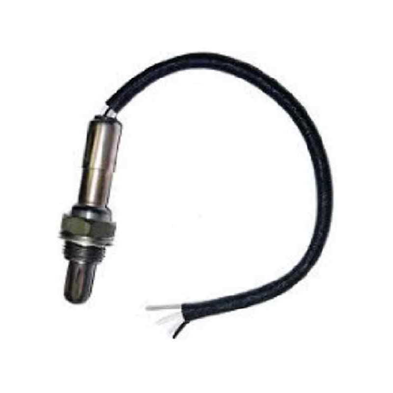 Sonde LAMBDA 4 Fils BOSCH Avant le catalyseur