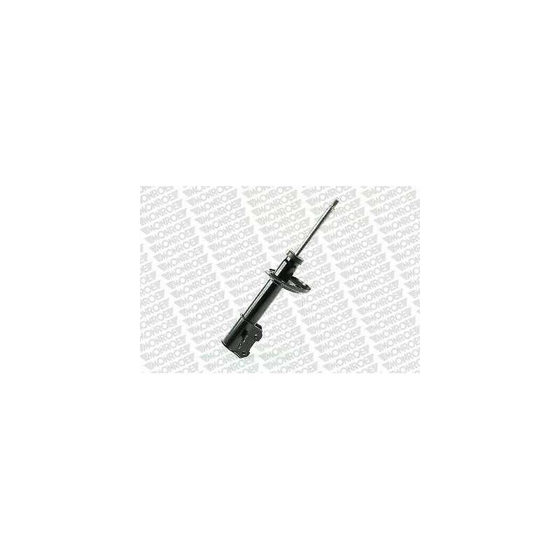 Amortisseur avant droit MONROE pour Fiat Croma Opel Vectra C Signum 16475