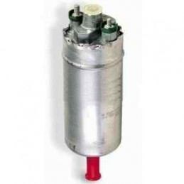 Pompe de gavage pour Ford Mondeo et Iveco Daily BF-67001