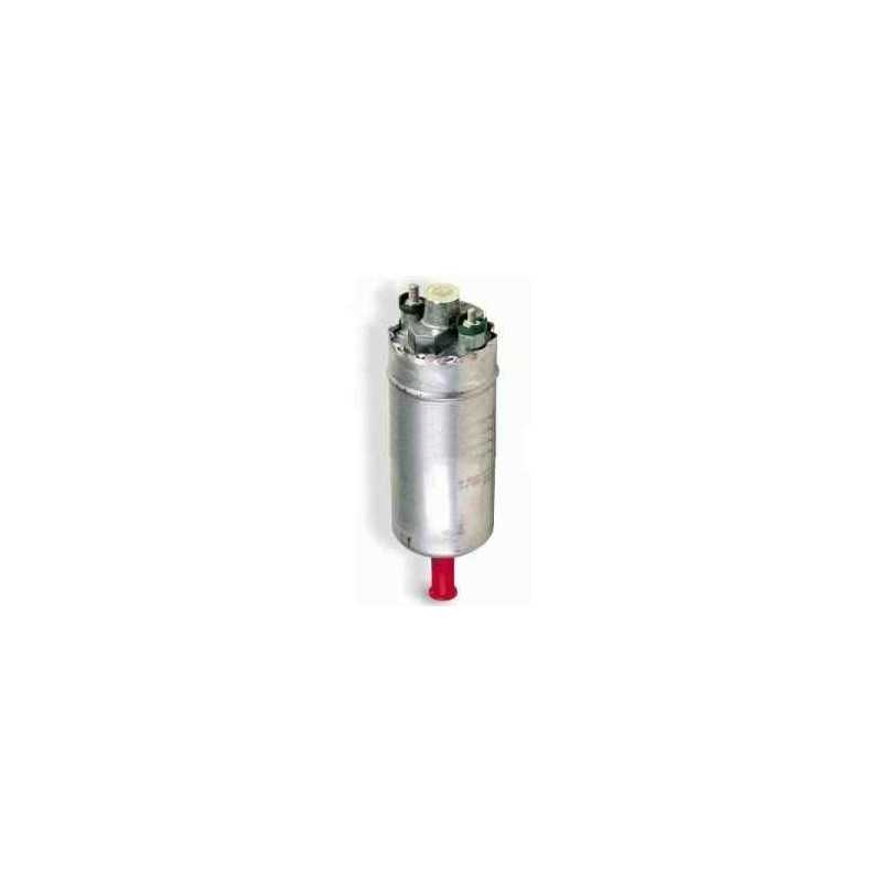 Pompe de gavage pour Ford Mondeo et Iveco Daily BF-67001 Pompe de gavage pour Ford Mondeo et Iveco Daily BF-67001