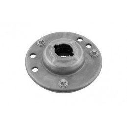 Butée d'amortisseur pour Fiat Croma Opel Vectra C Saab 9-3  SMK3014.00