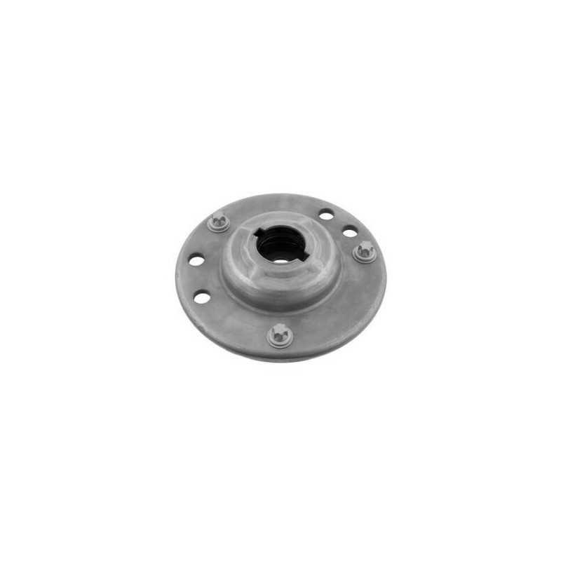 Butée d'amortisseur pour Fiat Croma Opel Vectra C Saab 9-3  SMK3014.00