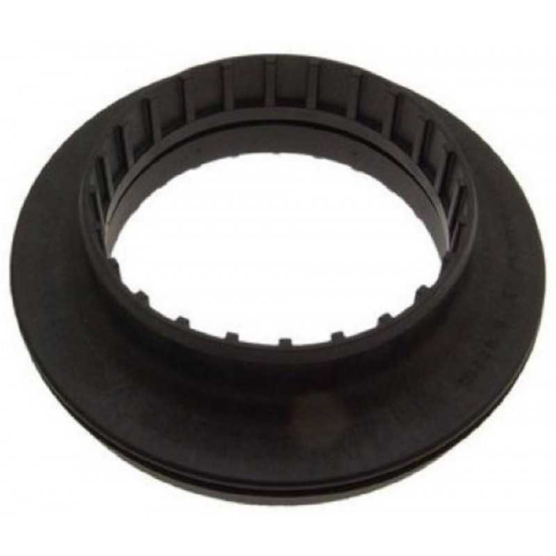 Coupelle de suspension, butée d amortisseur avant pour Fiat Croma Opel Astra H Signum Vectra C Zafira B 609720261 Coupelle de suspension, butée d amortisseur avant pour Fiat Croma Opel Astra H Signum Vectra C Zafira B 609720261
