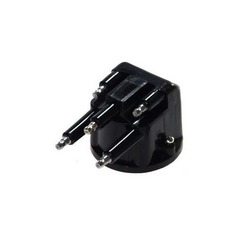 Tête d'allumeur pour Renault 21 Clio Safrane 1 815 083 Tête d'allumeur pour Renault 21 Clio Safrane 1 815 083