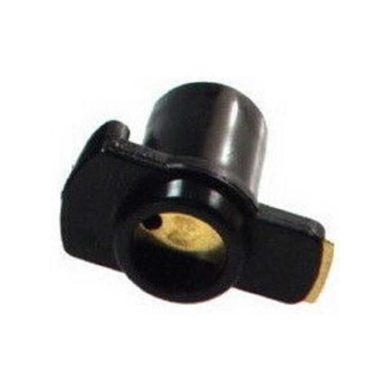 Doigt d'allumage pour Renault R21 D5323 Doigt d'allumage pour Renault R21 D5323