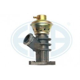 Vanne EGR pour Citroen Berlingo C4 C5 Jumpy Xsara Fiat Ulysse Scudo Lancia Peugeot 206 306 406 806 Expert Partner Suzuki 555005