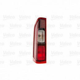 Feu, phare arrière gauche VALEO pour Nissan NV300 Opel Vivaro B Renault Trafic 3 045264