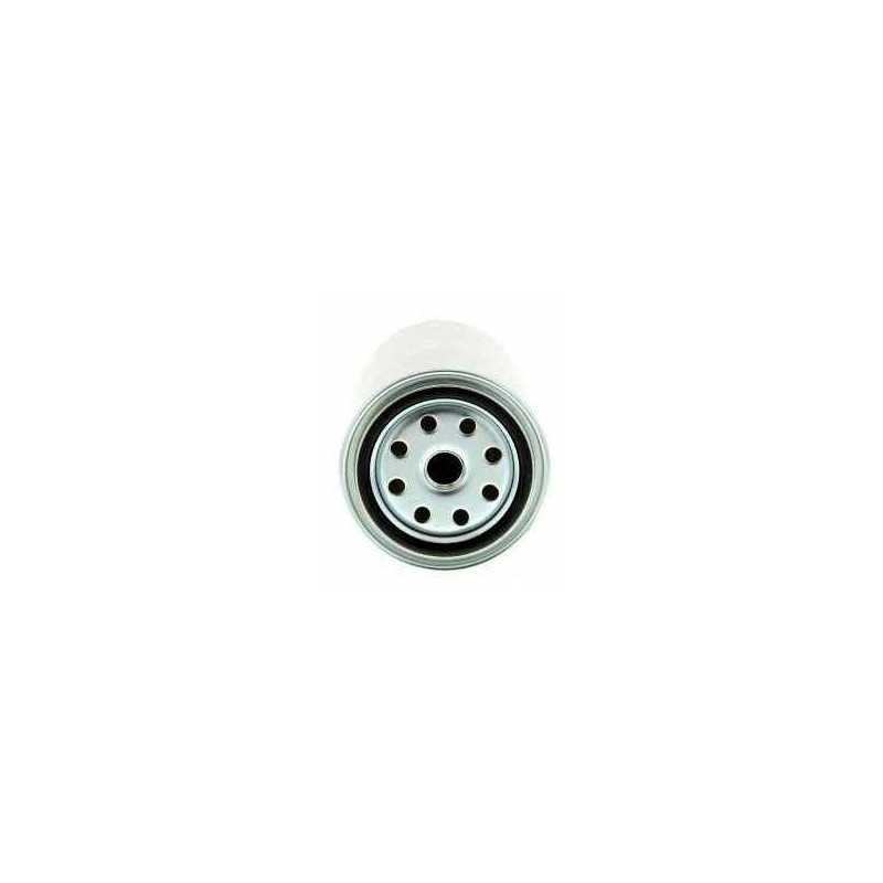 Filtre a carburant pour Hundai Accents Elantra i10 i20 i30 Santa Fé Tucson Kia Carens Cee'd Cerato Magentis Sportage A120009 Filtre a carburant pour Hundai Accents Elantra i10 i20 i30 Santa Fé Tucson Kia Carens Cee'd Cerato Magentis Sportage A120009