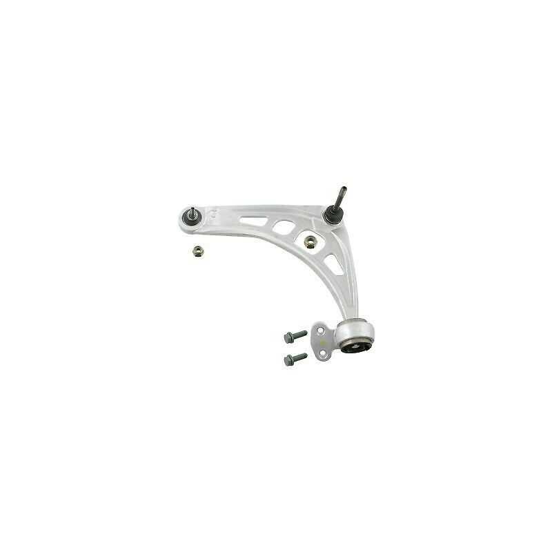 Triangle de suspension avant gauche pour Bmw Série 3 E46 Z4 E85 E86 616110359