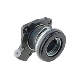 Butée hydraulique pour Fiat Croma Opel Astra G H Corsa C Meriva A Sinitra Vectra B C Saab 9-3 9-5 645720011