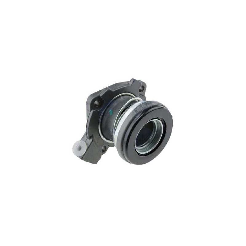 Butée hydraulique pour Fiat Croma Opel Astra G H Corsa C Meriva A Sinitra Vectra B C Saab 9-3 9-5 645720011