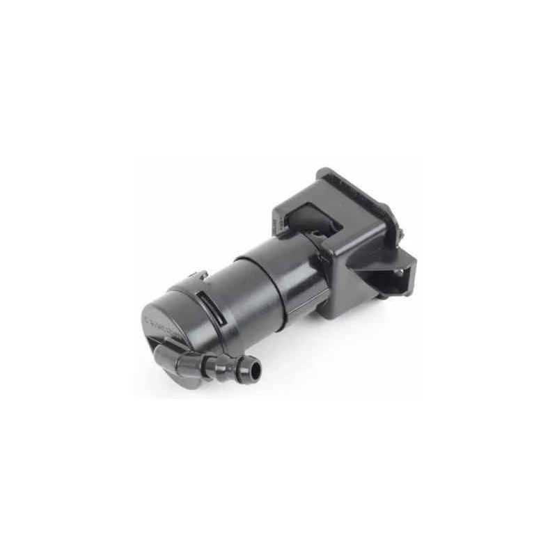 Gicleur, buse de lave phare avant gauche Audi A6 EDSAU008 Gicleur, buse de lave phare avant gauche Audi A6 EDSAU008
