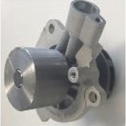 Pompe à eau électrique WPE 1006-2
