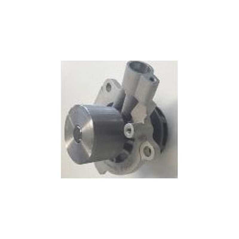 Pompe à eau électrique WPE 1006-2