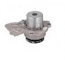 Pompe à eau electrique wpe 1008-2 WPE 1008-2