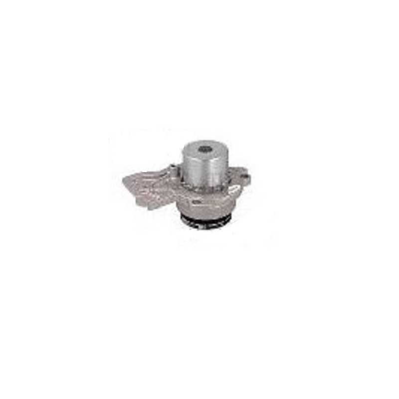 Pompe à eau electrique wpe 1008-2 WPE 1008-2