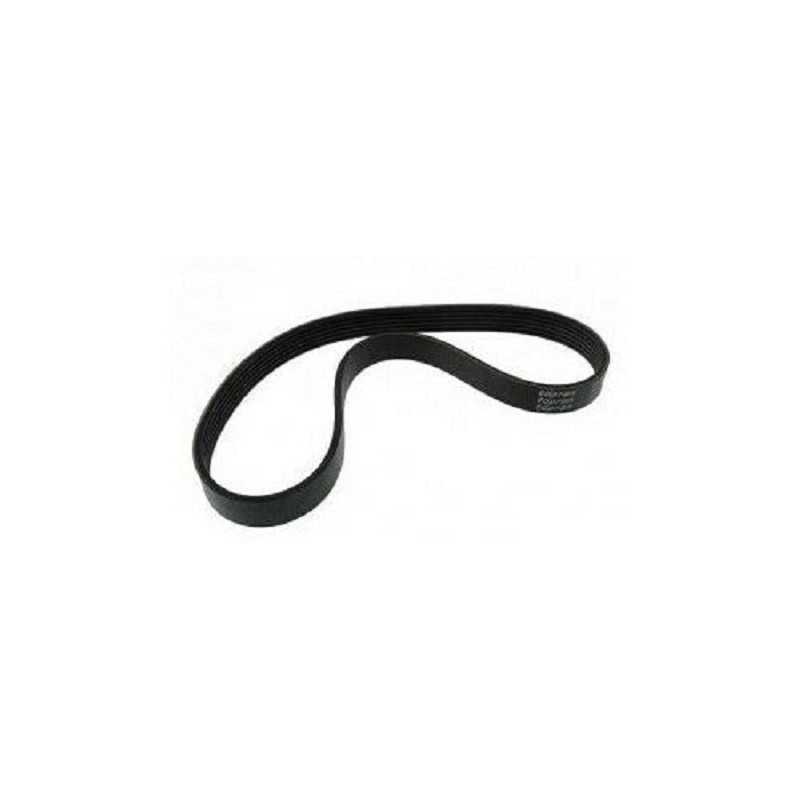 Courroie trapézoïdale à nervures GATES Audi A6 A8 Citroen Berlingo Jumpy Fiat Scudo Ford Peugeot Skoda Suzuki Volvo 6PK1678 Courroie trapézoïdale à nervures GATES Audi A6 A8 Citroen Berlingo Jumpy Fiat Scudo Ford Peugeot Skoda Suzuki Volvo 6PK1678