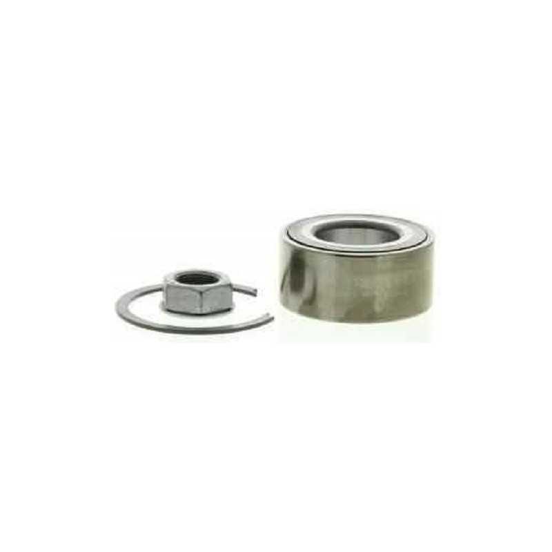 Roulement de roue avant Citroen C8 Fiat Ulysse Lancia Phedra Peugeot 807 2.0 2.2 KLPCT017 Roulement de roue avant Citroen C8 Fiat Ulysse Lancia Phedra Peugeot 807 2.0 2.2 KLPCT017