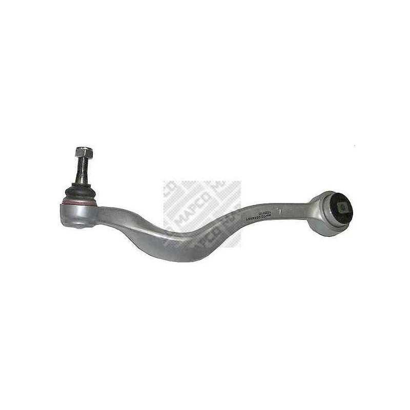 Triangle de Suspension avant Gauche BMW M5, Série 5, Z8, Alpina B10 et D10 49727 Triangle de Suspension avant Gauche BMW M5, Série 5, Z8, Alpina B10 et D10 49727