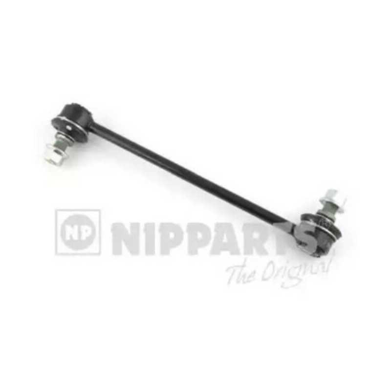 Biellette de barre stabilisatrice NIPPARTS pour Kia Carens 3 Magentis N4960321