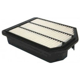 Filtre à air NIPPARTS pour Kia Carens 3 Magentis J1320322