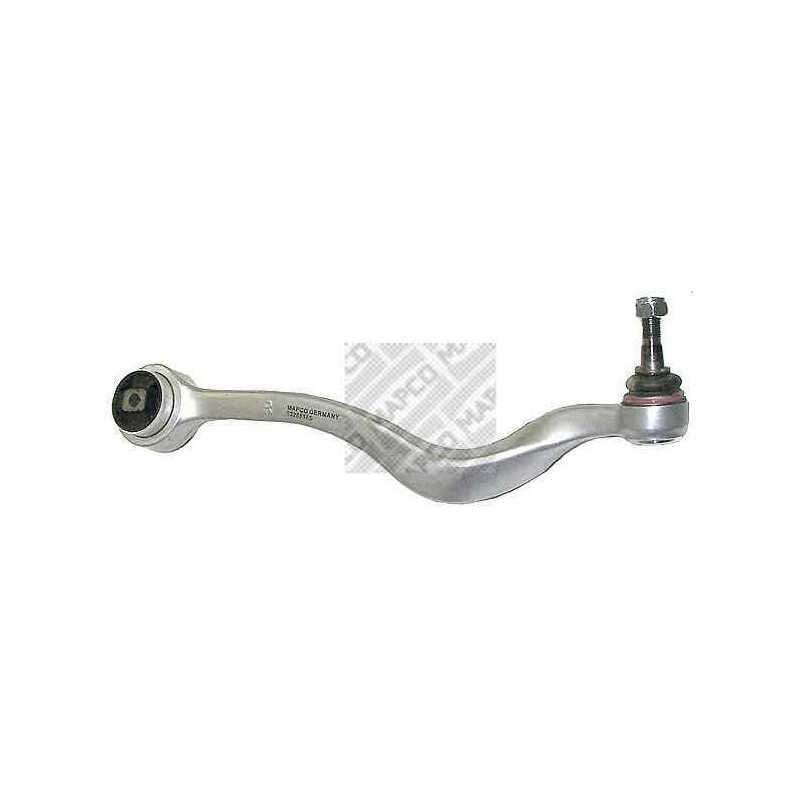 Triangle de Suspension avant Droit BMW M5, Série 5, Z8, Alpina B10 et D10 49728 Triangle de Suspension avant Droit BMW M5, Série 5, Z8, Alpina B10 et D10 49728
