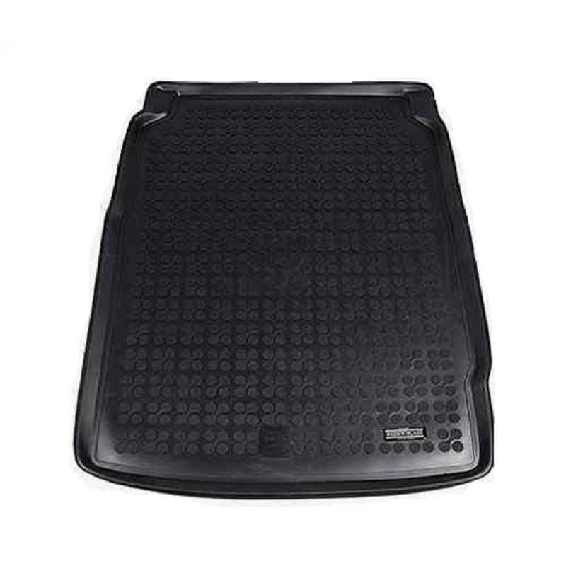 Tapis de protection de coffre pour BMW série 5 F01 après 2010 232116