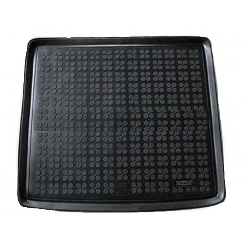 Tapis de protection de coffre pour BMW X1 E84 après 2009 102115 Tapis de protection de coffre pour BMW X1 E84 après 2009 102115