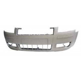 Pare choc avant Audi A3 3 portes de 2003 a 2005  1020107
