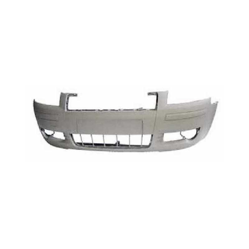 Pare choc avant Audi A3 3 portes de 2003 a 2005 1020107 Pare choc avant Audi A3 3 portes de 2003 a 2005 1020107