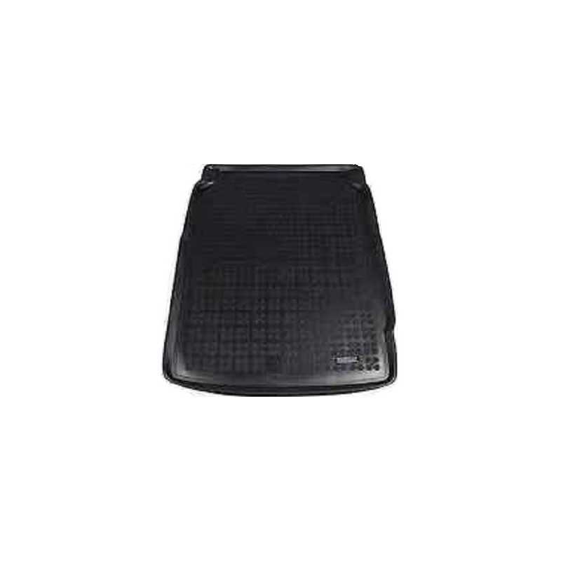 Tapis protection de coffre pour Bmw Série 5 F01 après 2010 102116 Tapis protection de coffre pour Bmw Série 5 F01 après 2010 102116
