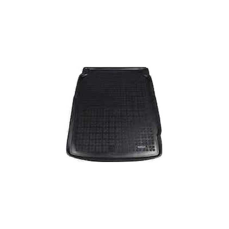 Tapis protection de coffre pour Bmw Série 5 F01 après 2010 102116