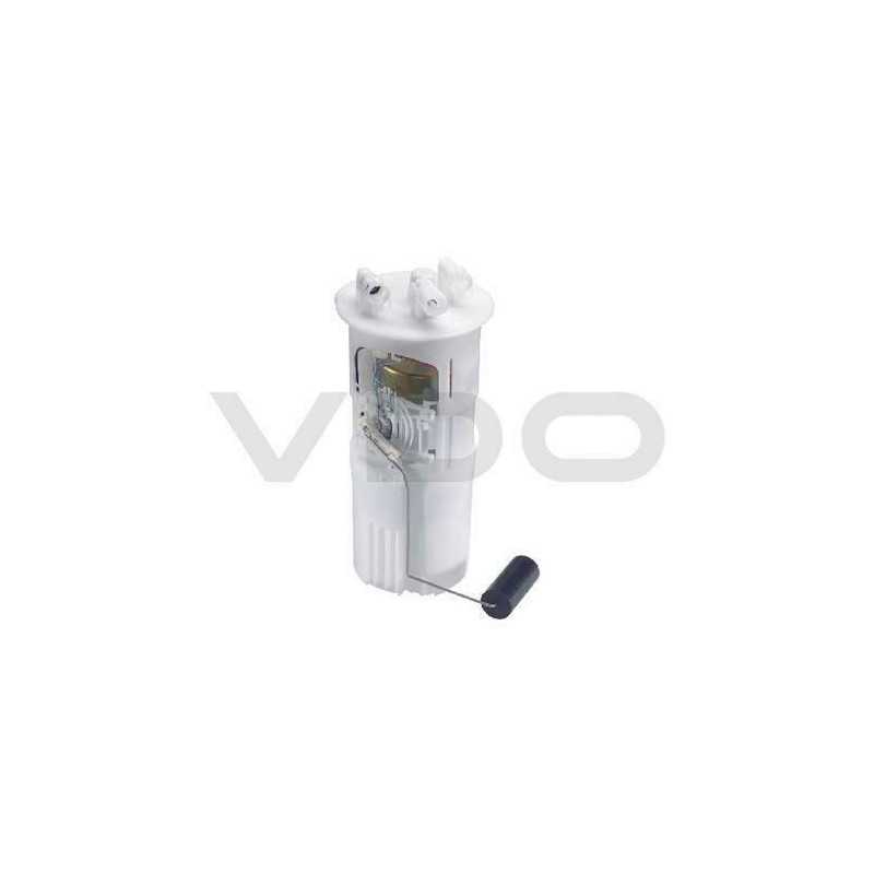 Pompe à carburant pour Land Rover Freelander 1.8 228-232-003-002Z Pompe à carburant pour Land Rover Freelander 1.8 228-232-003-002Z