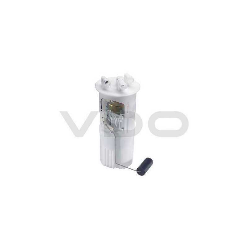 Pompe à carburant pour Land Rover Freelander 1.8 228-232-003-002Z