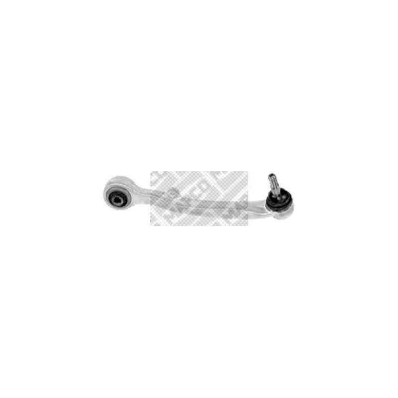 Triangle de Suspension Inferieur avant Droit Série 6, Série 7 et M6 59630 Triangle de Suspension Inferieur avant Droit Série 6, Série 7 et M6 59630