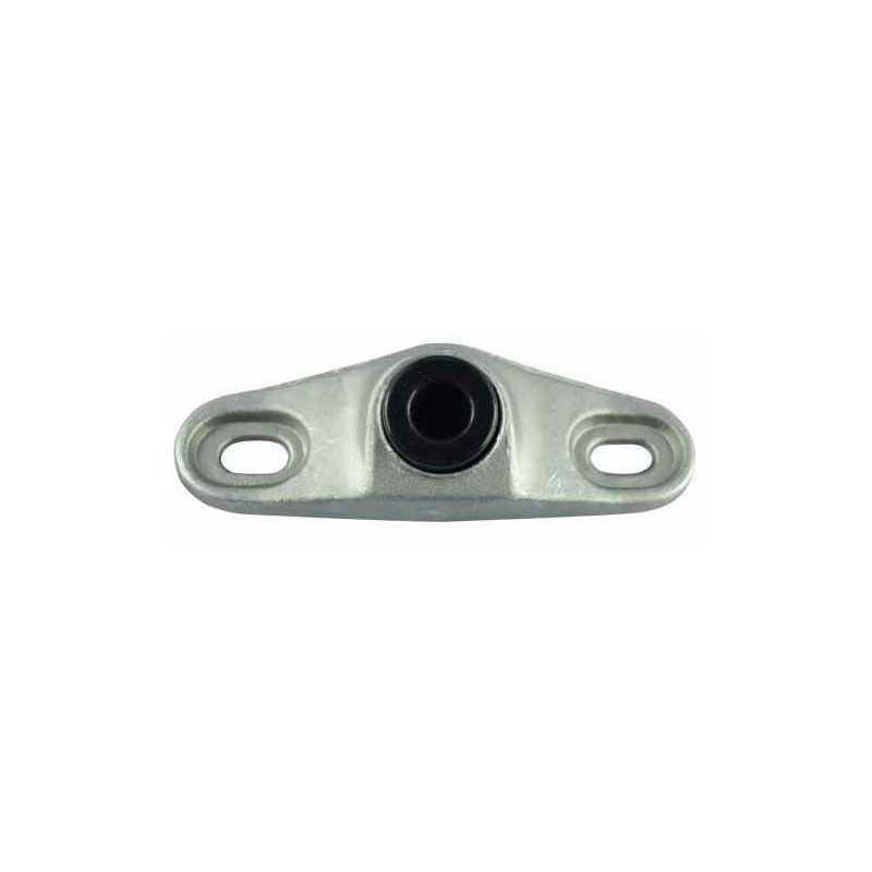 Crochet Loquet serrure fermeture de porte pour Citroen Jumper Fiat Ducato Peugeot Boxer de 94 à 2006 EZC-FT-010 Crochet Loquet serrure fermeture de porte pour Citroen Jumper Fiat Ducato Peugeot Boxer de 94 à 2006 EZC-FT-010