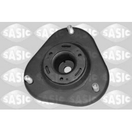 Butée d'amortisseur gauche droit SASIC pour Toyota Rav 4 ph 3 2656114