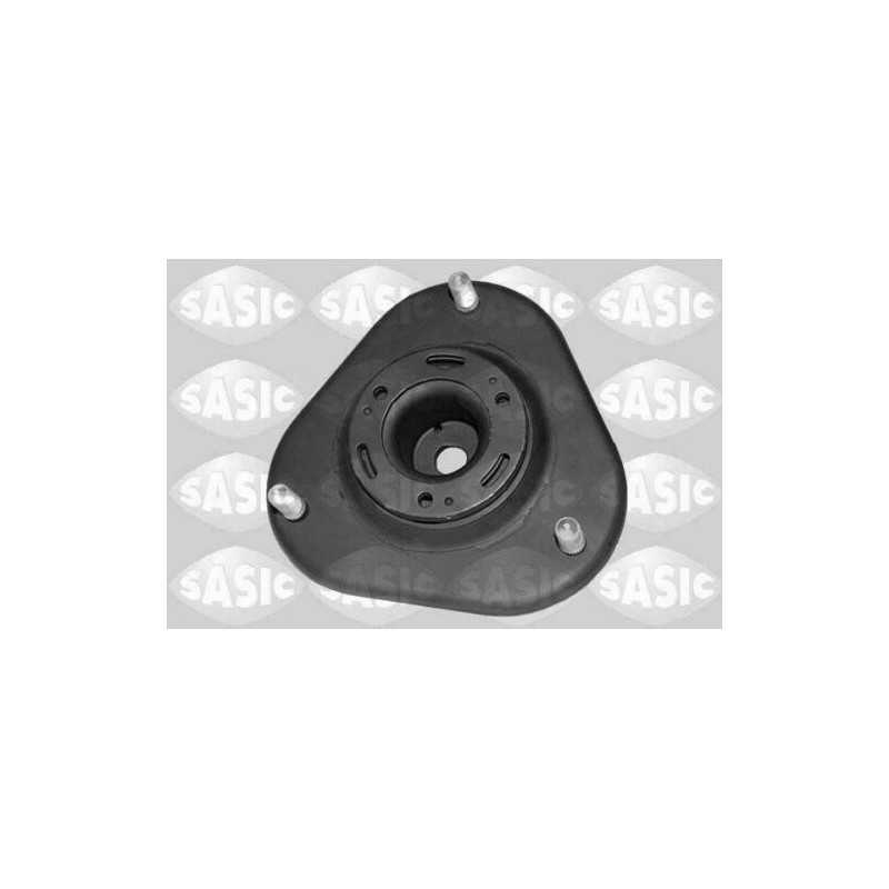 Butée d'amortisseur gauche droit SASIC pour Toyota Rav 4 ph 3 2656114