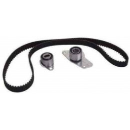 Kit distribution pour Renault Clio Kangoo Express 1.9D Diesel KTB112