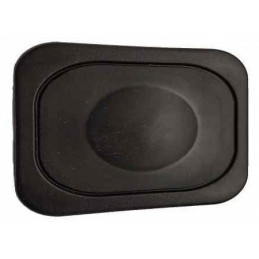 Bouton, commutateur ouverture de hayon de coffre pour Ford C-Max S-Max Fiesta 6 Focus Glaxy Kuga Mondeo 4 EZCFR029