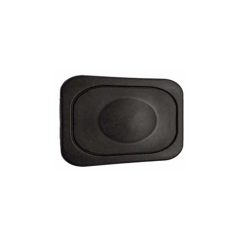 Bouton, commutateur ouverture de hayon de coffre pour Ford C-Max S-Max Fiesta 6 Focus Glaxy Kuga Mondeo 4 EZCFR029