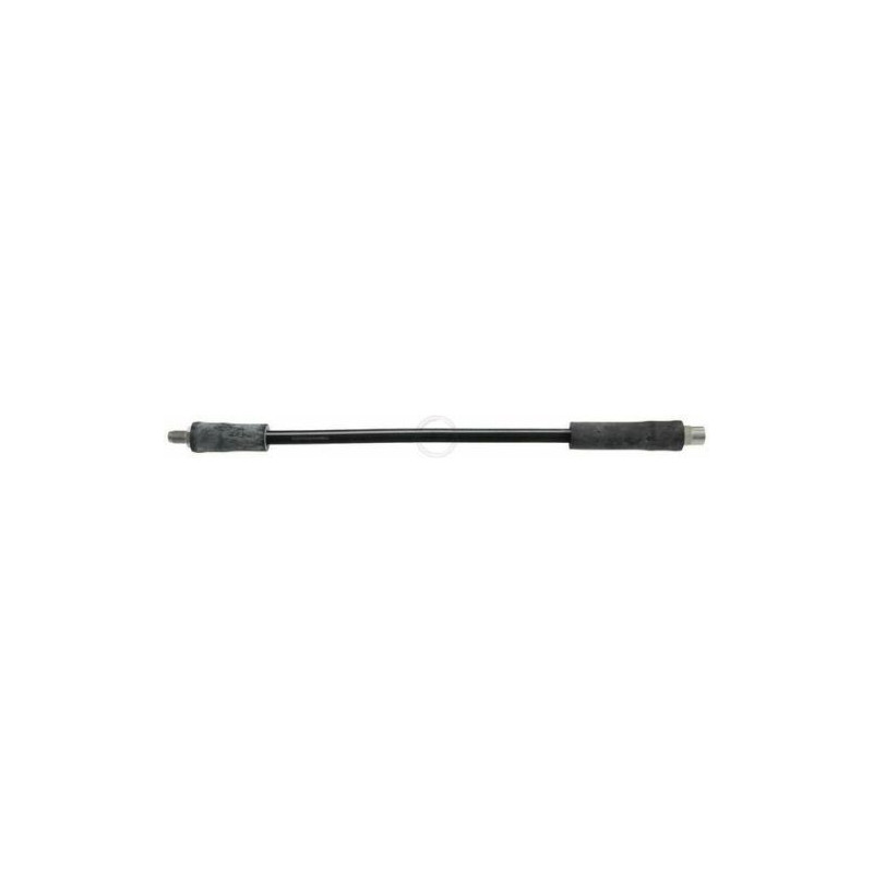 Flexible de frein avant pour Mercedes Classe G Talbot Horizon Matra Murena Rancho Simca 1000 1100 Solara