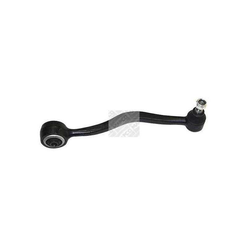 Triangle de Suspension avant Droit BMW 19674 Triangle de Suspension avant Droit BMW 19674