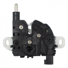 Serrure de capot-moteur pour Ford C-Max Kuga Focus 2 Focus C-Max EZC-FR-038