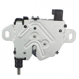 Serrure de capot-moteur pour Ford C-Max Kuga Focus 2 Focus C-Max EZC-FR-038
