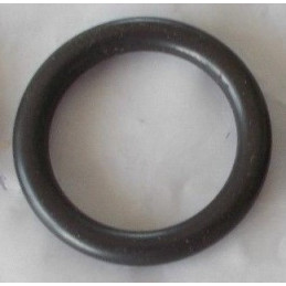 1 Joint torique, bague en caoutchouc BOSCH pour Citroen Ford Peugeot Renault Rover Seat Vw 1 280 210 761