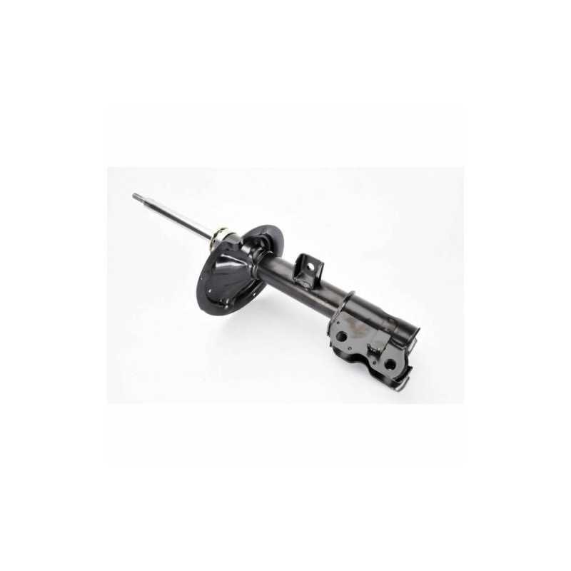 Amortisseur avant droit pour Nissan Murano 1 3.5 N5511030G Amortisseur avant droit pour Nissan Murano 1 3.5 N5511030G