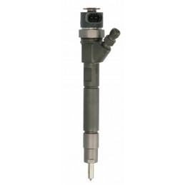 Injecteur pour Nissan Interstar Opel Movano Renault Master 2 CONSIGNE 432745051