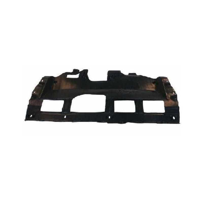 Cache sous moteur pour Citroen C3 Picasso Peugeot 207