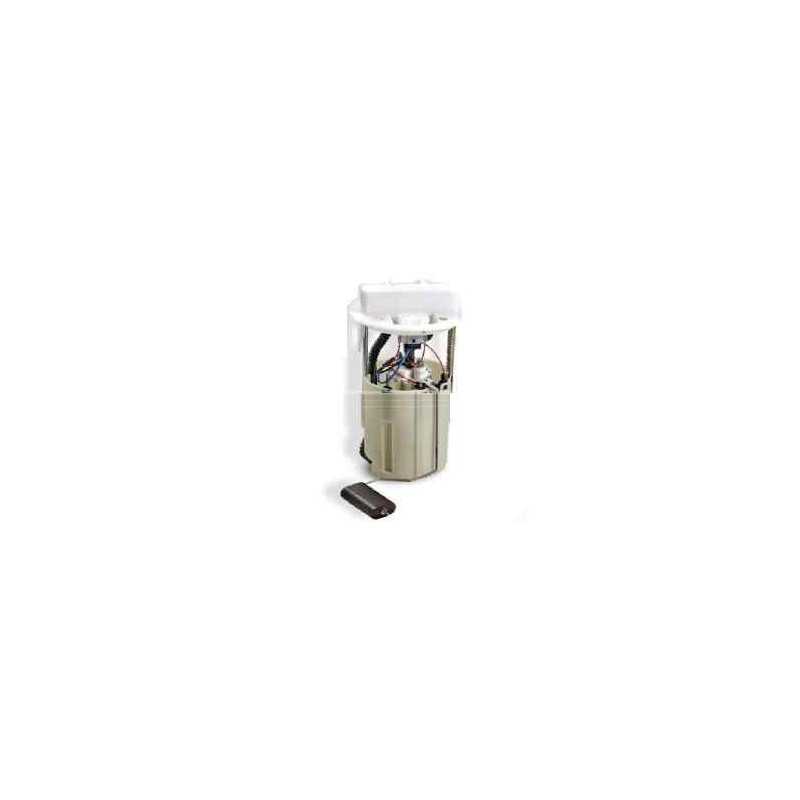 Pompe de Gavage pour 406, 806 et Expert 2 0 Hdi BF47008 Pompe de Gavage pour 406, 806 et Expert 2 0 Hdi BF47008
